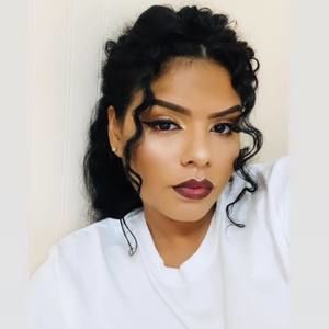 Meet your Posher, Val